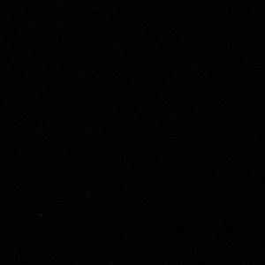 Meet your Posher, Jeremey